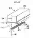 Fig. 07 - METHOD FOR ULTRASONIC CLEANING OF CONTAMINATION ATTACHED TO A SURFACE OF AN OBJECT
