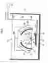 Fig. 09 - METHOD FOR ULTRASONIC CLEANING OF CONTAMINATION ATTACHED TO A SURFACE OF AN OBJECT