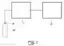Fig. 02 - Self-cleaning pill counting device, and cleaning method
