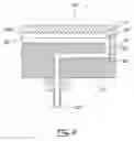 Fig. 09 - Self-cleaning pill counting device, and cleaning method