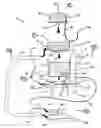 Fig. 01 - Modular recycling cleaning system