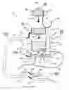 Fig. 02 - Modular recycling cleaning system