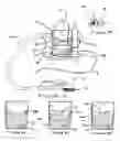 Fig. 06 - Modular recycling cleaning system