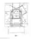 Fig. 02 - Bin washer device with rotating bin holder and method of washing bins