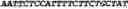 Fig. 08 - COMPOSITIONS AND METHODS COMPRISING SERINE PROTEASE VARIANTS