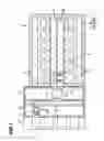 Fig. 02 - Substrate carrying apparatus having circumferential sidewall and substrate processing system