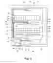 Fig. 03 - Dishwasher with driven rotatable spray arm