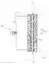 Fig. 01 - Thermoelectric device and method of manufacturing the same
