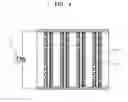 Fig. 05 - Thermoelectric device and method of manufacturing the same