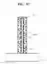 Fig. 08 - Thermoelectric device and method of manufacturing the same