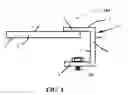 Fig. 02 - Non-Corrosive Photovoltaic Panel Mounting Bracket