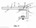 Fig. 06 - Non-Corrosive Photovoltaic Panel Mounting Bracket