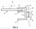 Fig. 09 - Non-Corrosive Photovoltaic Panel Mounting Bracket