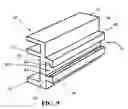 Fig. 10 - Non-Corrosive Photovoltaic Panel Mounting Bracket