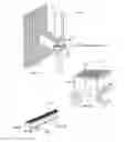 Fig. 09 - PHOTOVOLTAIC RECEIVER