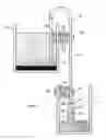 Fig. 02 - AQUARIUM SIPHON