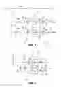 Fig. 02 - Steam Trap