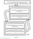 Fig. 04 - METHODS AND SYSTEMS FOR PUMPING FLUIDS