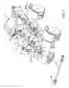 Fig. 02 - Discharge arm assembly for pumping units