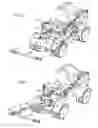 Fig. 03 - Discharge arm assembly for pumping units