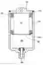 Fig. 01 - Accumulator