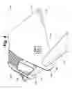 Fig. 06 - EROSION CONTROL DEVICE