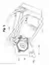Fig. 07 - EROSION CONTROL DEVICE