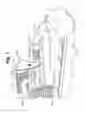 Fig. 09 - EROSION CONTROL DEVICE
