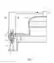 Fig. 02 - Filling device