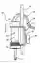 Fig. 01 - Apparatus and method for producing pet bulk receptacles