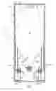 Fig. 02 - CONTAINERIZED SILO
