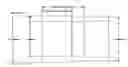 Fig. 01 - SEAMLESS STEEL PIPE FOR USE AS VERTICAL WORK-OVER SECTIONS
