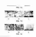 Fig. 07 - SEAMLESS STEEL PIPE FOR USE AS VERTICAL WORK-OVER SECTIONS