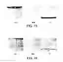 Fig. 08 - SEAMLESS STEEL PIPE FOR USE AS VERTICAL WORK-OVER SECTIONS