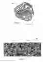 Fig. 02 - Thermite compositions, articles and low temperature impact milling processes for forming the same