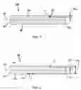 Fig. 07 - Run-flat pneumatic tire assembly and method