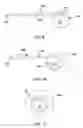 Fig. 08 - Run-flat pneumatic tire assembly and method