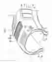 Fig. 02 - Pneumatic tire