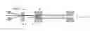 Fig. 01 - Heat Pipe Body Assembly Having Wick Structure