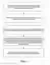Fig. 02 - Heat Pipe Body Assembly Having Wick Structure
