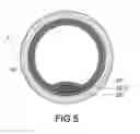Fig. 06 - Heat Pipe Body Assembly Having Wick Structure