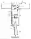 Fig. 01 - Control method and hand-held power tool