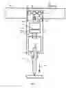 Fig. 02 - Control method and hand-held power tool