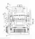 Fig. 08 - Electric power tool