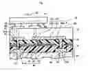 Fig. 02 - Printed wiring board and method of manufacturing the same