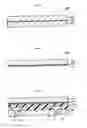 Fig. 03 - Printed wiring board and method of manufacturing the same