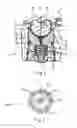Fig. 02 - Pressure force device