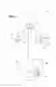 Fig. 02 - Vehicle disc brake device
