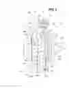 Fig. 04 - Vehicle disc brake device