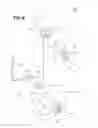 Fig. 06 - Vehicle disc brake device